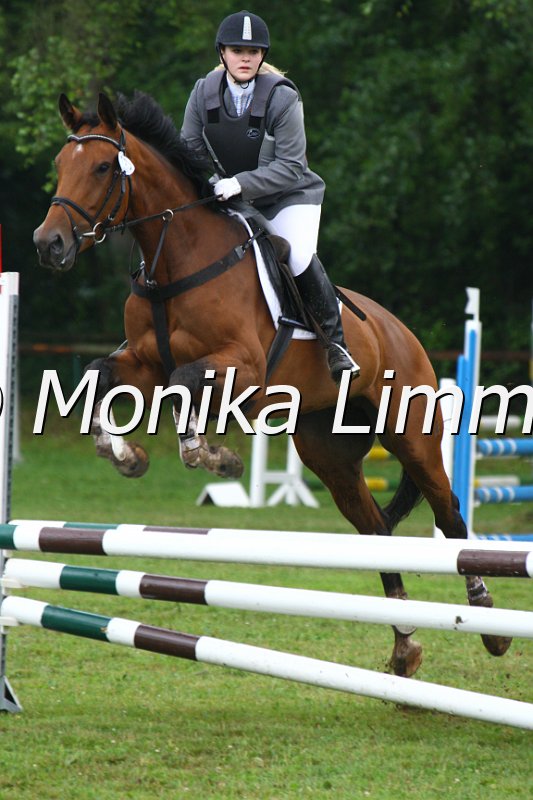 007M7684_Spring WB_E.JPG